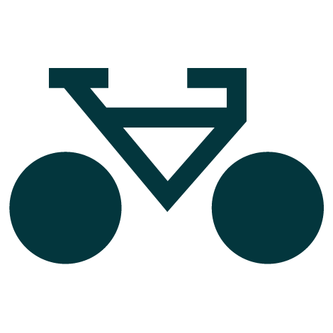 Z3n Tests (zendesk/1723138333) Help Center home page